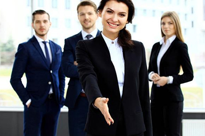 欠款多少可提起法律诉讼？